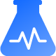 CTest測試管理平臺(tái)